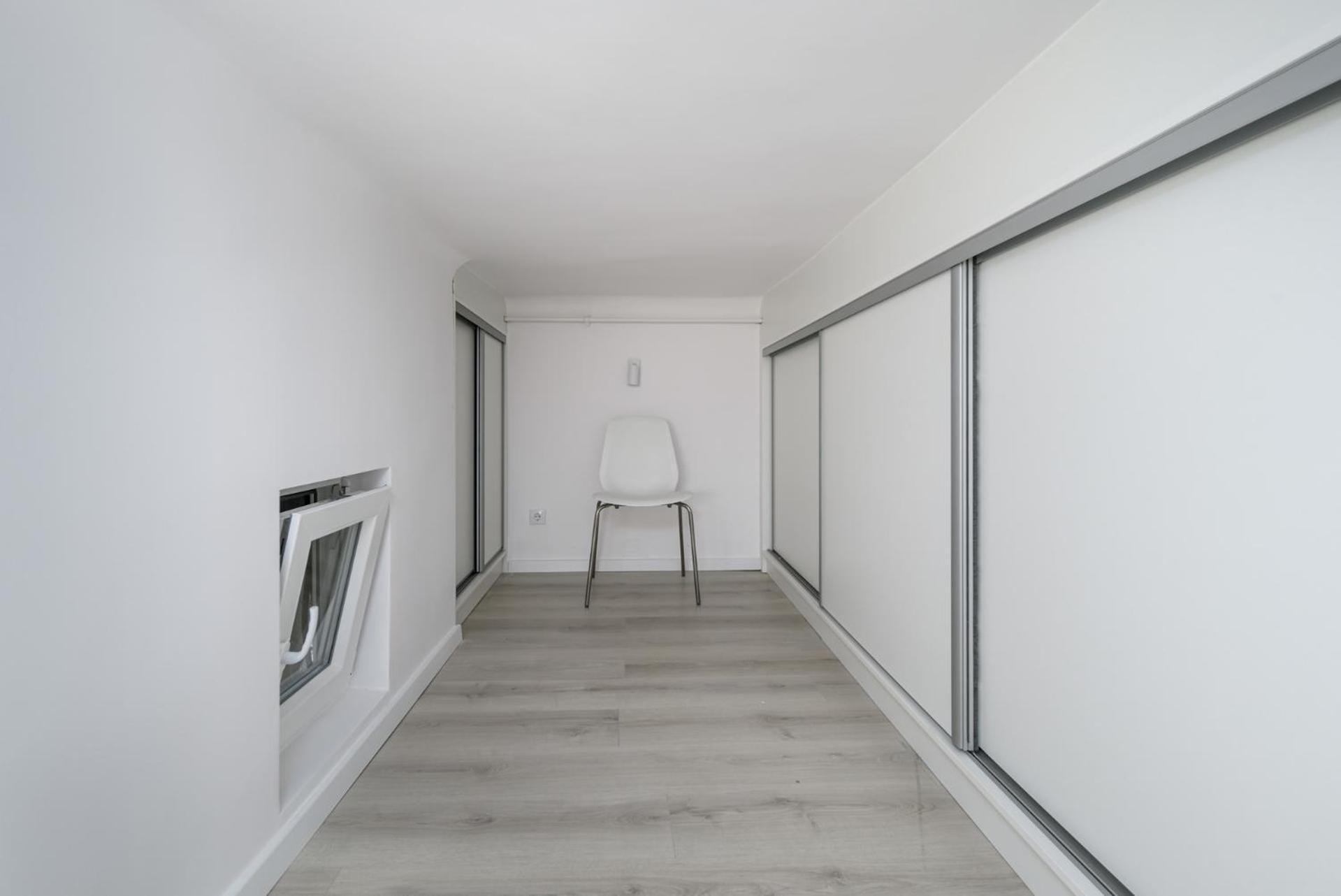 Visegradi40 Quality Apartments ブダペスト エクステリア 写真
