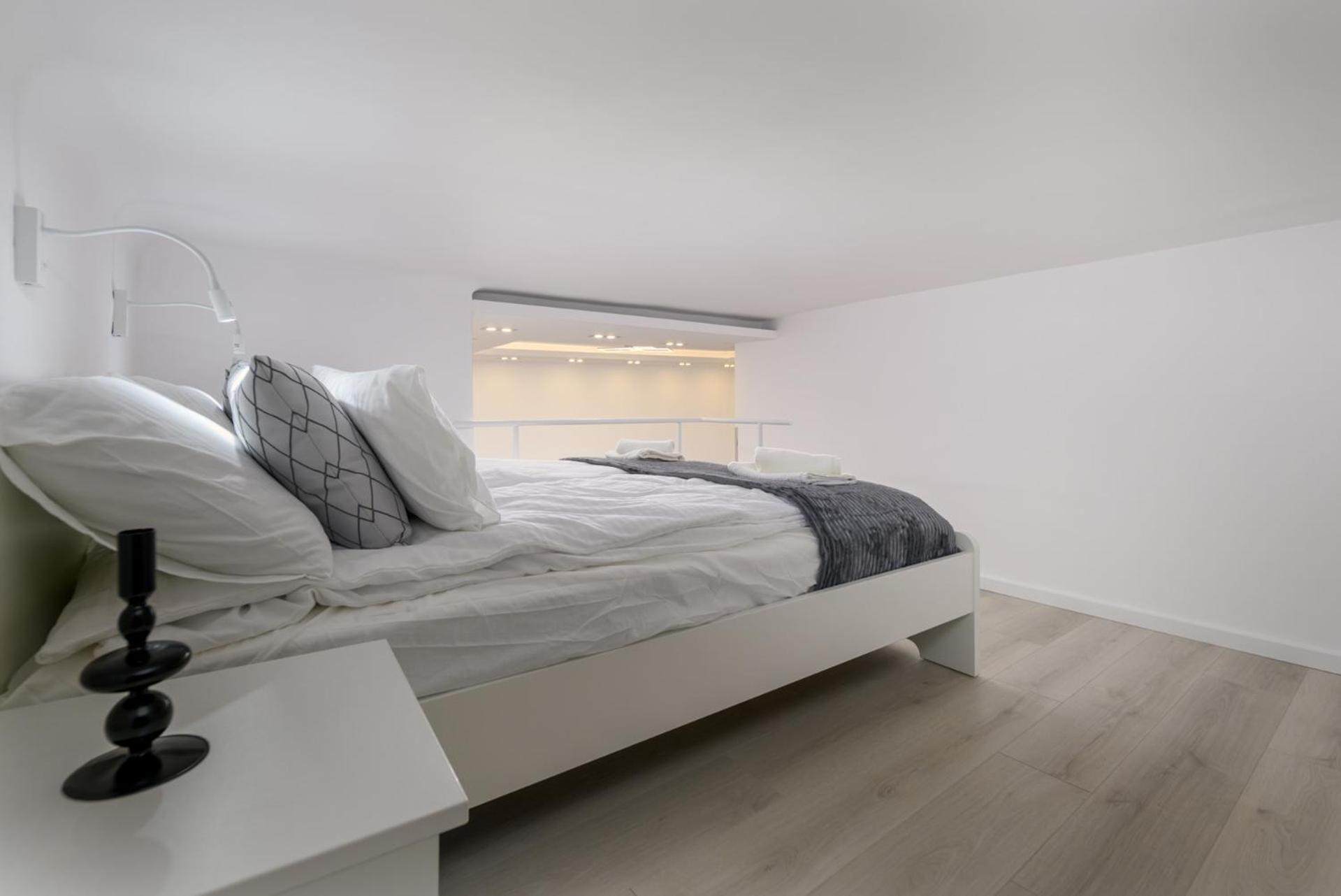 Visegradi40 Quality Apartments ブダペスト エクステリア 写真